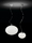 Elipse | BOVER