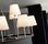 Lampara XVIII | BOVER