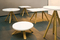 nan20 folding table | nanoo by faserplast