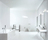 Fullly Round | Zucchetti