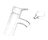 Fullly Round | Zucchetti
