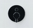 Fullly Round | Zucchetti