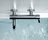 Fullly Round | Zucchetti