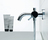 Fullly Round | Zucchetti