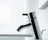 Fullly Round | Zucchetti