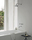 Fullly Round | Zucchetti