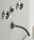 Fullly Round | Zucchetti