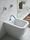 Fullly Round | Zucchetti
