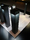 Gothic | Arcluce