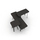 BuzziHub Tables | BuzziSpace