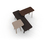 BuzziHub Tables | BuzziSpace
