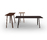 BuzziHub Tables | BuzziSpace