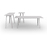 BuzziHub Tables | BuzziSpace