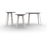 BuzziHub Tables | BuzziSpace