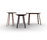 BuzziHub Tables | BuzziSpace