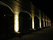 Inground | Arcluce