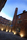 Inground | Arcluce