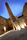 Inground | Arcluce