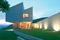 Inground | Arcluce