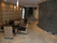 Inground | Arcluce