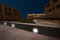 Kampus | Arcluce