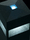 Kubix | Arcluce