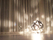 Floorplanet | dutchglobe