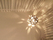 Floorplanet | dutchglobe