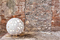 Floorplanet | dutchglobe