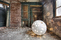 Floorplanet | dutchglobe