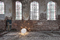 Floorplanet | dutchglobe