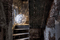 Floorplanet | dutchglobe