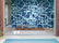Water | Bisazza