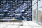 Water | Bisazza