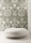 Insula | Bisazza