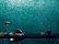 Sequoia | Bisazza
