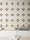 Vesper Minor | Bisazza