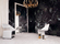 Night Vision | Bisazza