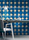Vesper Major | Bisazza
