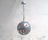 Planet | dutchglobe