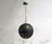 Planet | dutchglobe