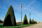 Promenade | Arcluce