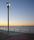 Promenade | Arcluce