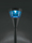 Promenade | Arcluce