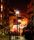 Promenade | Arcluce