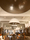 Plain Planet | dutchglobe