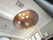 Plain Planet | dutchglobe