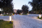 Quadrio | Arcluce