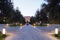 Quadrio | Arcluce