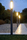 Quadrio | Arcluce